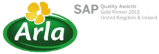 Arla Awards Logo (1)