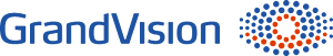 GrandVision Logo
