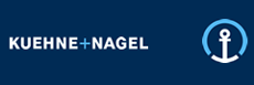 Kuehne Nagel Logo-1