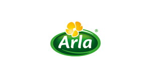 arla_logo_v2