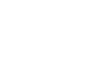 Microsoft_partner_white (1)
