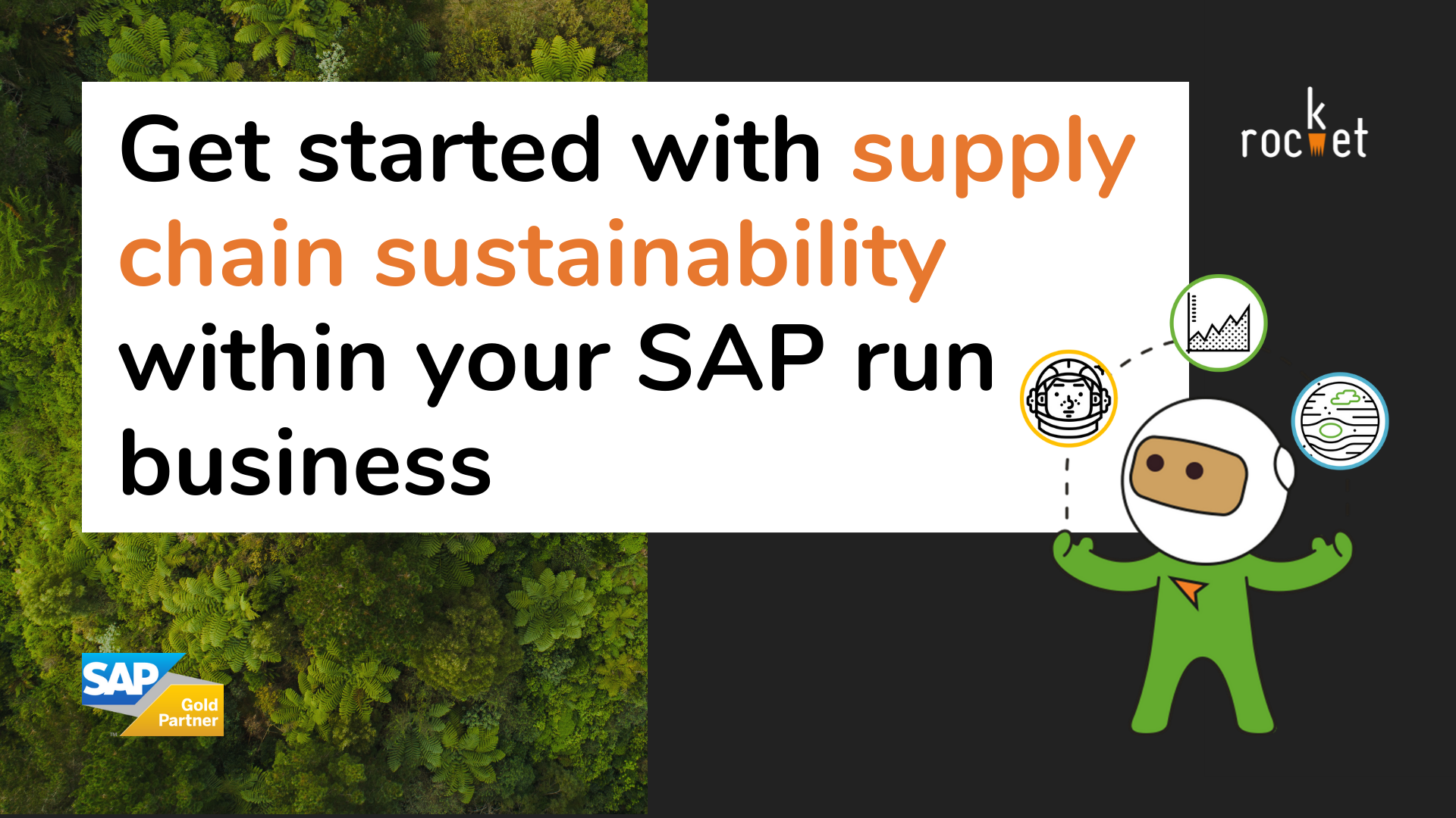 SAP Supply Chain Sustainability 30 Second Videos-1