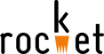 Rocket Consulting Logo