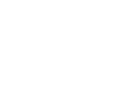 Microsoft_partner_white (1)