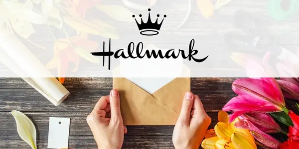 SAP Rocket Mobile experience enabling efficient, cost effective ecommerce order fulfilment case study