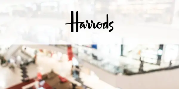 Increased real time visibility and optimised inventory management Rocket SAP case study