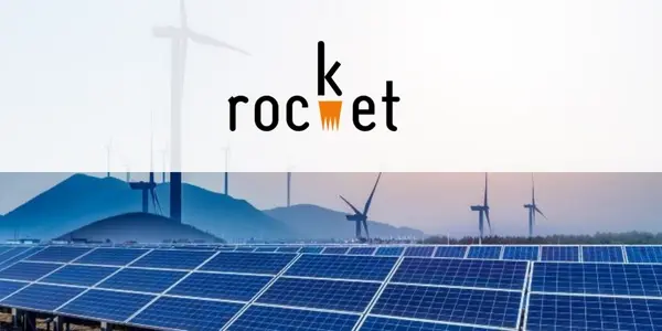 SAP Business Suite on HANA 