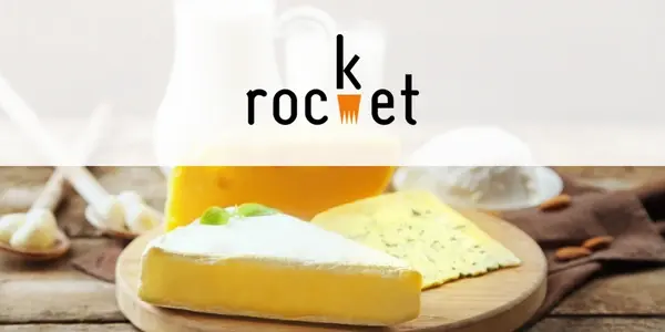 Rocket SAP Extended Warehouse Management performance improvement on existing SAP hardware case study  